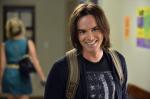 'Pretty Little Liars' Brings Back Tyler Blackburn as Series Regular