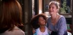 Quvenzhane Wallis and Cameron Diaz Star in 'Annie' First Trailer