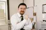 Ricky Gervais Plans New Mockumentary Focusing on David Brent