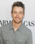 Robert Buckley Joins The CW's Supernatural Drama 'iZombie'