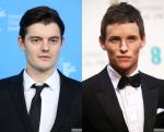 Sam Riley and Eddie Redmayne Shortlisted for Doctor Doom Role in 'Fantastic Four'