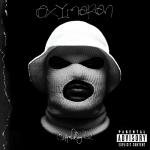 SchoolBoy Q's 'Oxymoron' Lands at Billboard 200's No. 1