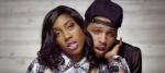 Sevyn Streeter Premieres 'nEXt' Video Ft. Kid Ink
