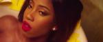 Sevyn Streeter Previews Sexy 'nEXt' Video Ft. Kid Ink