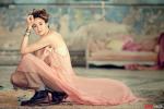 'Divergent' Star Shailene Woodley Calls 'Twilight' Toxic and Unhealthy