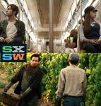 SXSW 2014: 'Before I Disappear' and 'Cesar Chavez' Win Audience Awards