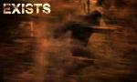 SXSW: Lionsgate Picks Up Bigfoot Found-Footage Thriller 'Exists'