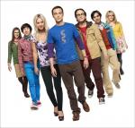 'The Big Bang Theory' Renewed for Three More Seasons by CBS