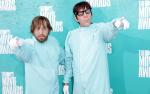 The Black Keys Debuts New Track 'Fever'