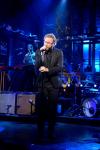 The National Performs on 'Saturday Night Live'