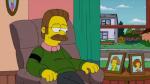 Video: 'The Simpsons' Pays Final Tribute to Marcia Wallace