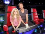 'The Voice' Hires Chris Martin as Guest Mentor for Battle Rounds