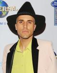 Tyler Glenn Calls Himself 'Healthy Mormon Gay Pop Star'