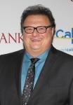 'Seinfeld' Star Wayne Knight Refutes Death Hoax: 'I Am Alive and Well'