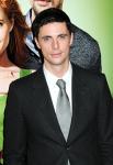 Matthew Goode Upped to Series Regular on 'The Good Wife'