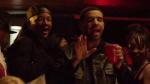YG Releases 'Who Do You Love?' Video Ft. Drake