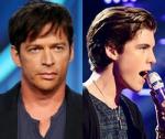 'American Idol': Harry Connick Jr. Justifies Judges' Use of Save on Sam Woolf