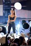 Video: Ariana Grande Debuts New Single 'Problem' at 2014 Radio Disney Music Awards
