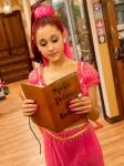 Ariana Grande on 'Sam and Cat' Drama: The Rumors Are 'Ridiculous and False'