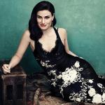 Artist of the Week: Idina Menzel