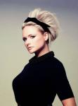 Artist of the Week: Miranda Lambert