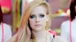 Avril Lavigne Debuts Cute 'Hello Kitty' Music Video