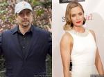 Benicio Del Toro to Join Emily Blunt in 'Sicario'