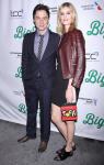 Zach Braff Splits From Girlfriend Taylor Bagley