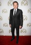 Bryan Cranston Helped Teen Fan Secure Prom Date