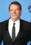 Bryan Cranston to Write Memoir on His 'Breaking Bad' Years