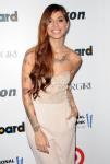 Christina Perri Obtains Restraining Order Against Obsessed Fan