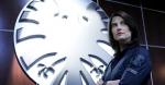 Cobie Smulders' Agent Hill Returns to 'Marvel's Agents of S.H.I.E.L.D.' for May Sweeps