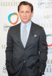 Daniel Craig Exits 'The Whole Truth' Just Days Before Production Begins