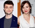 Daniel Radcliffe Has Been Dating Erin Darke for 'About Two Years'