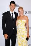 Novak Djokovic and Fiancee Expecting First Child