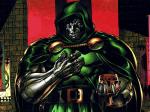 Report: Doctor Doom to Have Army of Drones in 'Fantastic Four'