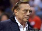 LA Clippers' Owner Donald Sterling Throws Racist Rant During Argument With Girlfriend