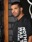 Drake Debuts New Track 'Draft Day'