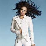 Elle Varner Debuts New Track 'Little Do You Know'