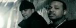French Montana Drops 'Paranoid (Remix)' Video Ft. Diddy, Rick Ross, Lil Durk and Jadakiss