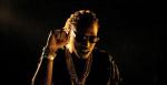 Future Debuts 'I Won' Music Video Ft. Kanye West