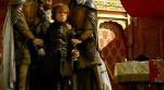 'Game of Thrones' 4.03 Preview: Tyrion Claims He's Set Up, Dany Wages War