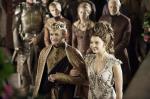 'Game of Thrones' Stars Dish on How the Latest Death Affects Their Characters