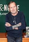 Gregg Allman Asks 'Midnight Rider' Director Not to Resume Production