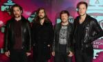 Imagine Dragons Cancels Festival Date to Work on Sophomore Album