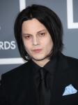 Jack White Announces Solo Album, Debuts New Track