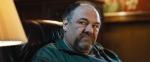 James Gandolfini's Final Film 'The Drop' Releases Trailer