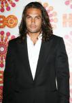 Report: Jason Momoa Has Signed on for Superman vs. Batman Movie