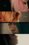 'Jem and the Holograms' Reveals Cast and First Key Art