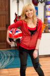 Jennette McCurdy's Feud With Nickelodeon Is Allegedly Due to Money Issue